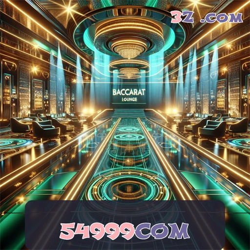 Experiências Estonteantes no Cassino do 54999.com