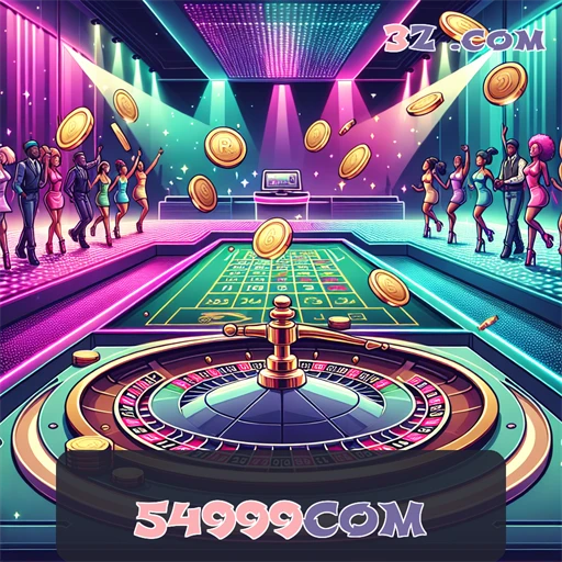 54999.com Catálogo de Jogos