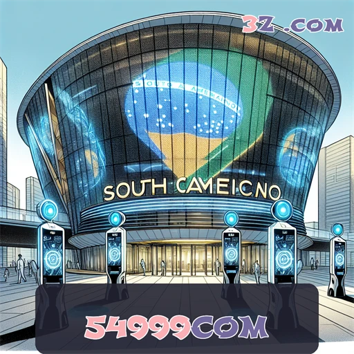 54999.com Acesso Rápido