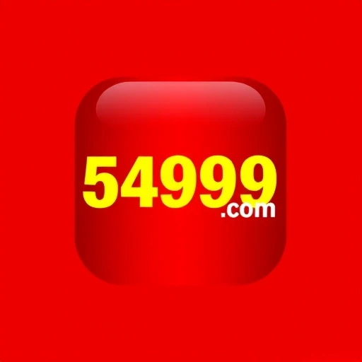 54999.com Logo