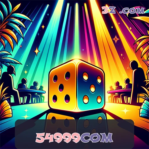 54999.com Métodos de Pagamento