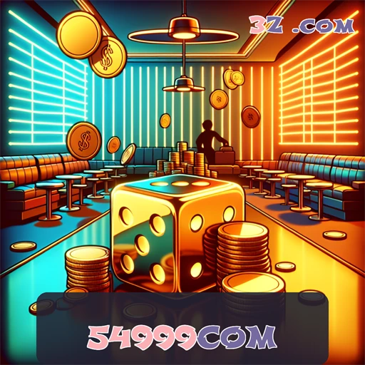 Experimente a Originalidade da Plataforma do 54999.com
