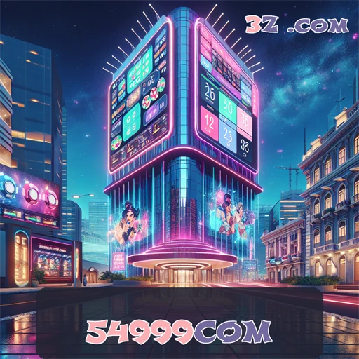 Mergulho Profundo nos Melhores Slots do 54999.com