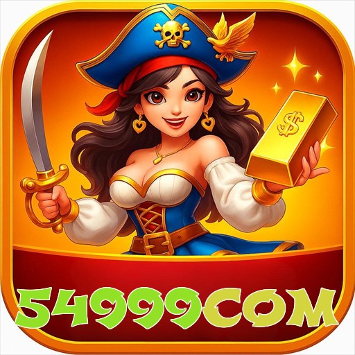 54999.com logo