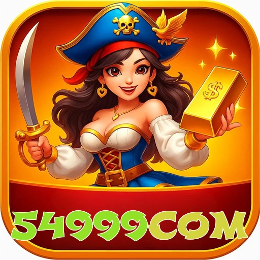 54999.com logo